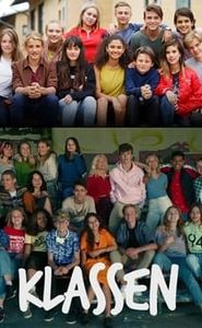 Klassen movie