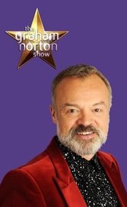 The Graham Norton Show movie