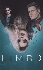 Limbo movie