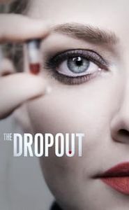 The Dropout movie