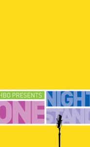 One Night Stand movie
