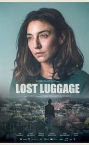 Lost Luggage movie
