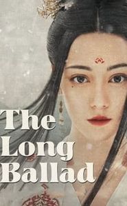 The Long Ballad movie