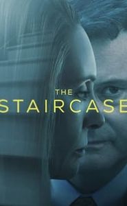 The Staircase movie