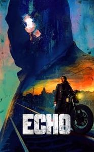 Echo movie