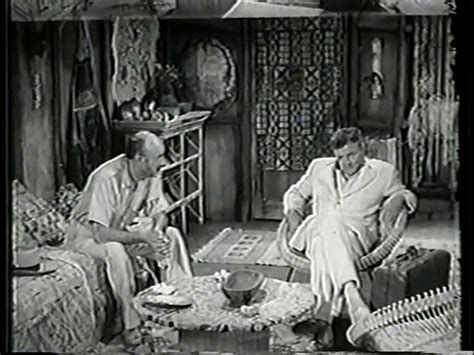 The Pepsi-Cola Playhouse movie