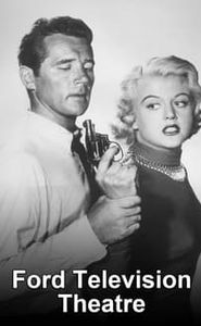The Ford Television Theatre movie