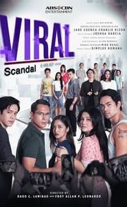 Viral Scandal movie