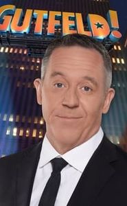 Gutfeld! movie
