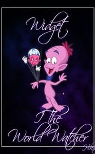 Widget the World Watcher movie