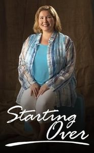 Starting Over movie