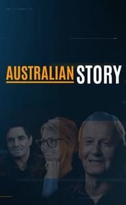 Australian Story movie