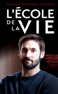 L'École de la vie movie