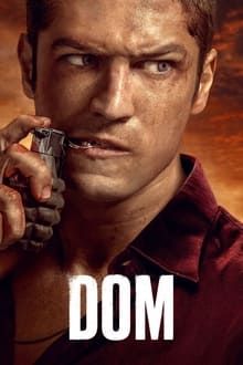 Dom movie