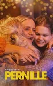 Pørni movie