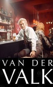 Van der Valk movie