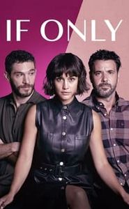 Si j'avais su movie