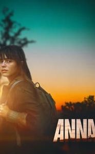 Anna movie