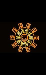 Nationwide movie
