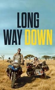 Long Way Down movie