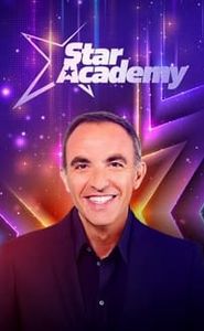 Star Academy movie