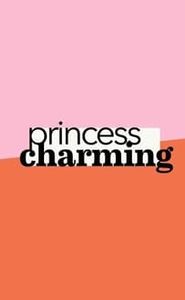 Princess Charming movie