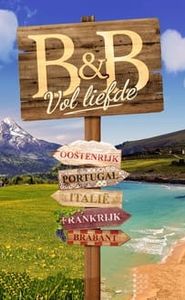 B&B Vol Liefde movie