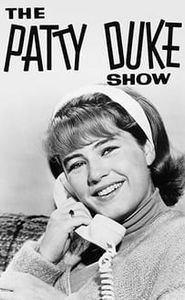 The Patty Duke Show movie
