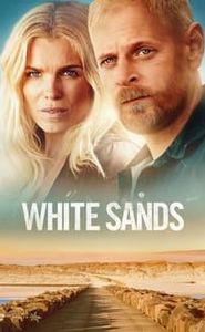White Sands movie