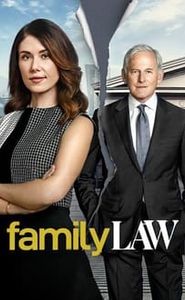 Family Law movie