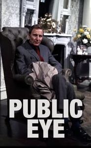 Public Eye movie