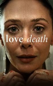 Love & Death movie