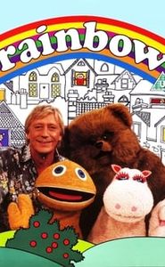 Rainbow movie