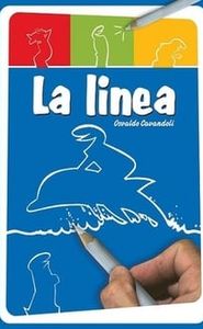 La Linea movie