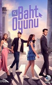 Baht Oyunu movie