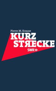 Kurzstrecke mit Pierre M. Krause movie