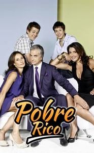 Pobre Rico movie