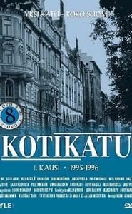 Kotikatu movie