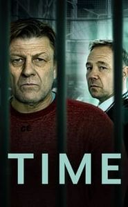 Time movie