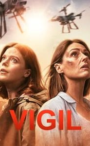Vigil movie