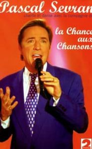 La Chance aux chansons movie