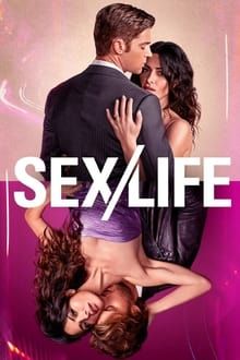 Sex/Life movie