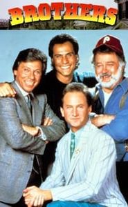 Brothers movie