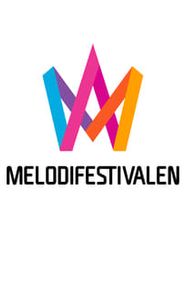 Melodifestivalen movie