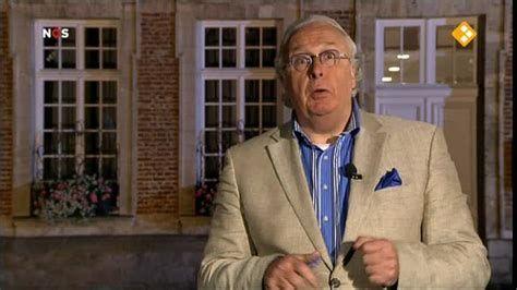 NOS Studio Sportzomer movie
