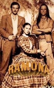 Ramona movie