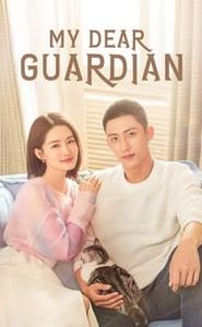 爱上特种兵 movie