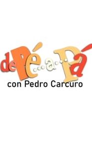De pé a pá movie