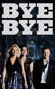 Bye Bye movie