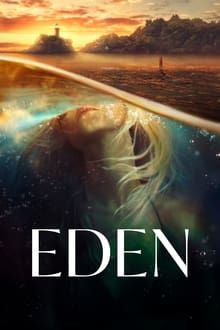 Eden Eden-hd